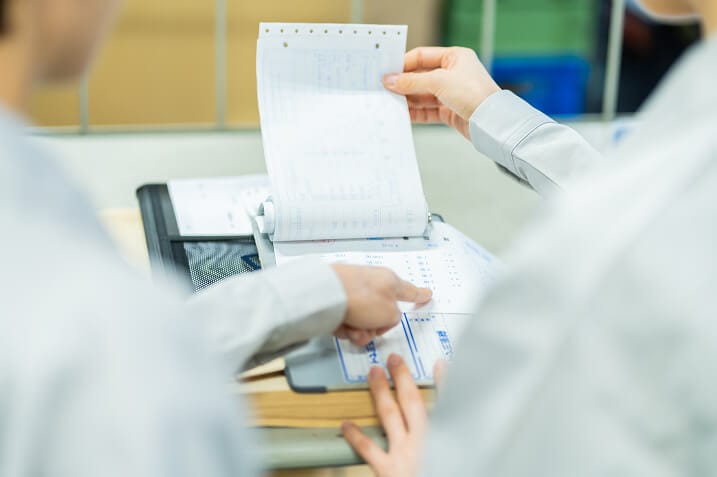 薬機法・許可は、プロが担う